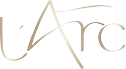 L'Arc