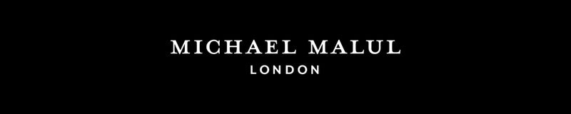 Michael Malul London