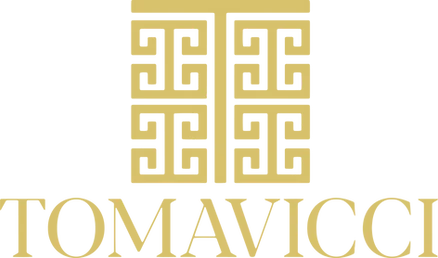 Tomavicci