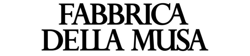 Fabbrica Della Musa