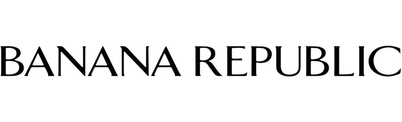 Banana Republic