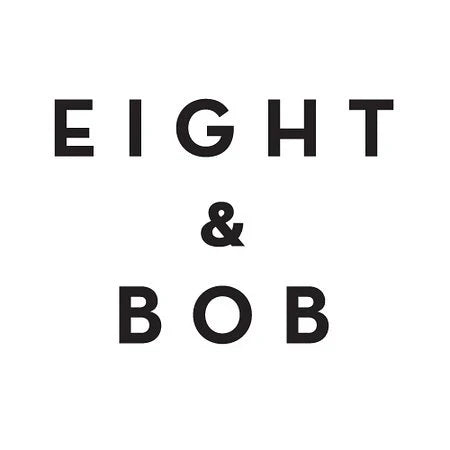 Eight & Bob