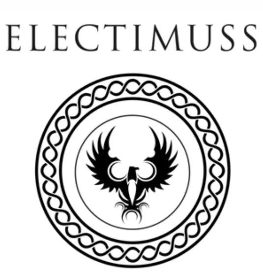 Electimuss London