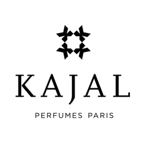 Kajal Perfumes Paris