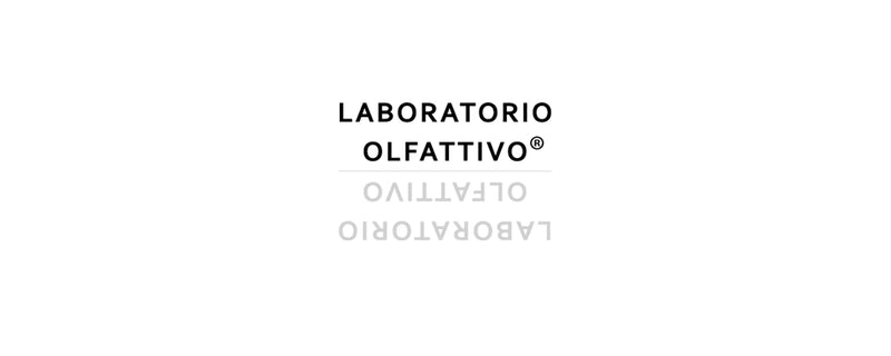 Laboratorio Olfattivo