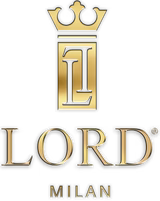 Lord Milano