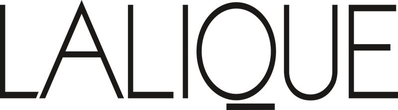 Lalique