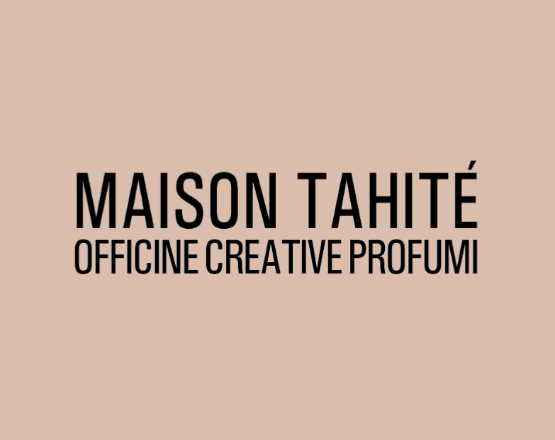 Maison Tahite