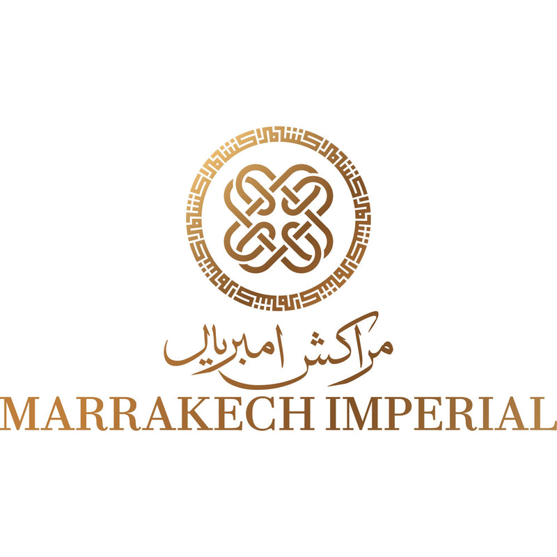 Marrakech Imperial
