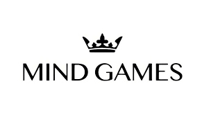 Mind Games