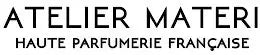 Atelier Materi