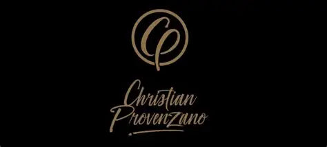 Christian Provenzano