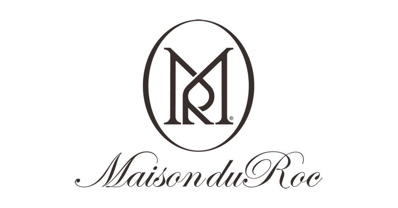Maison du Roc