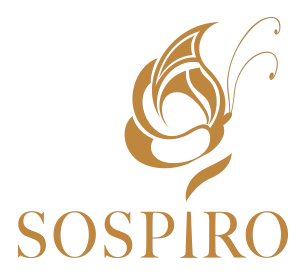 Sospiro