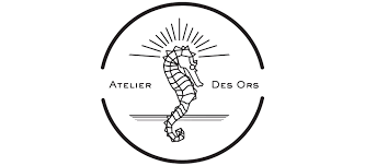 Atelier Des Ors