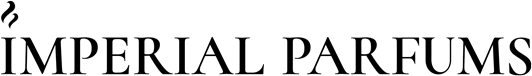 Imperial Parfums
