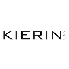 Kierin