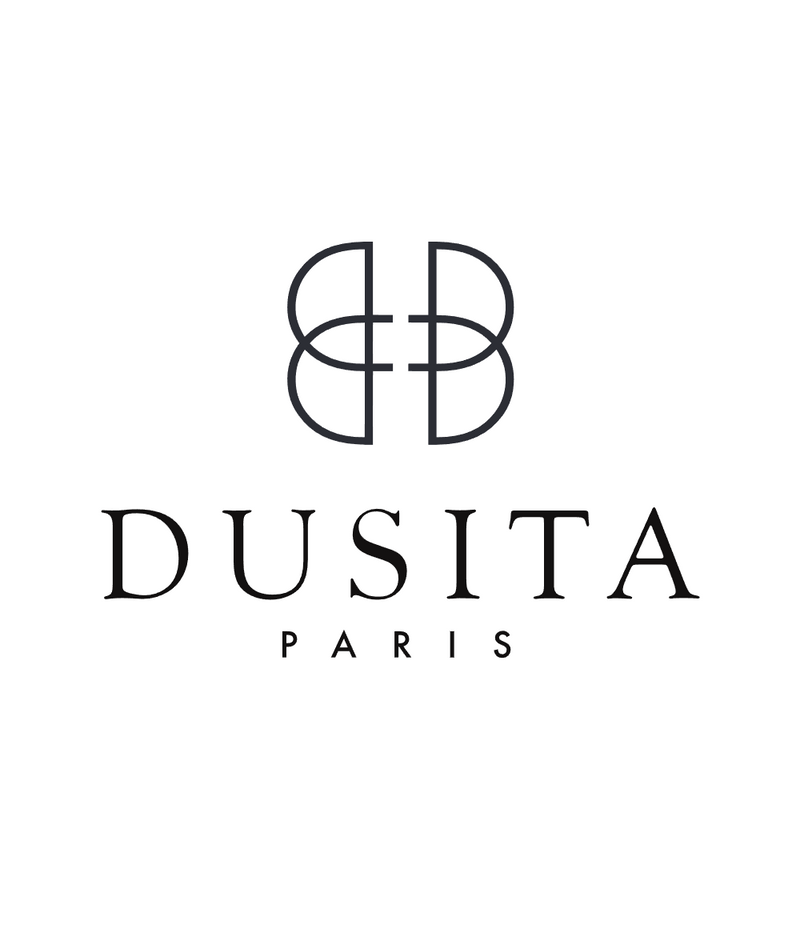 Parfums Dusita