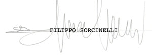 Filippo Sorcinelli