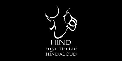 Hind Al Oud