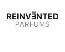 Reinvented Parfums