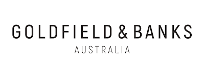 Goldfield & Banks