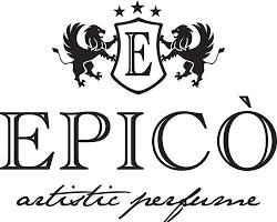 Epico