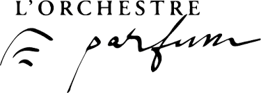 L'Orchestre Parfum
