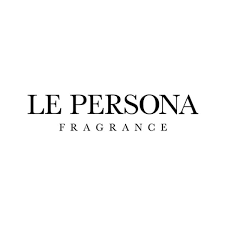 Le Persona