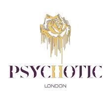 Psychotic London