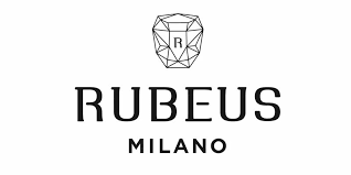 Rubeus Milano