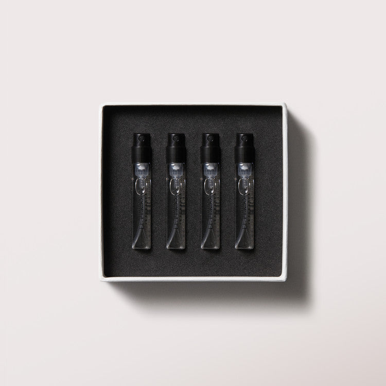 Discovery Set By Le Persona