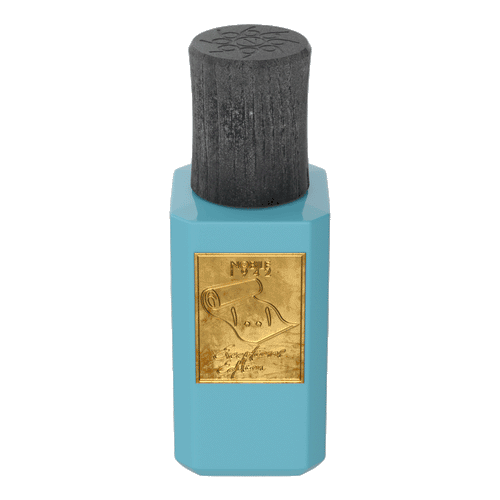 english blend tobacco Chesterton English Blend Pipe Tobacco