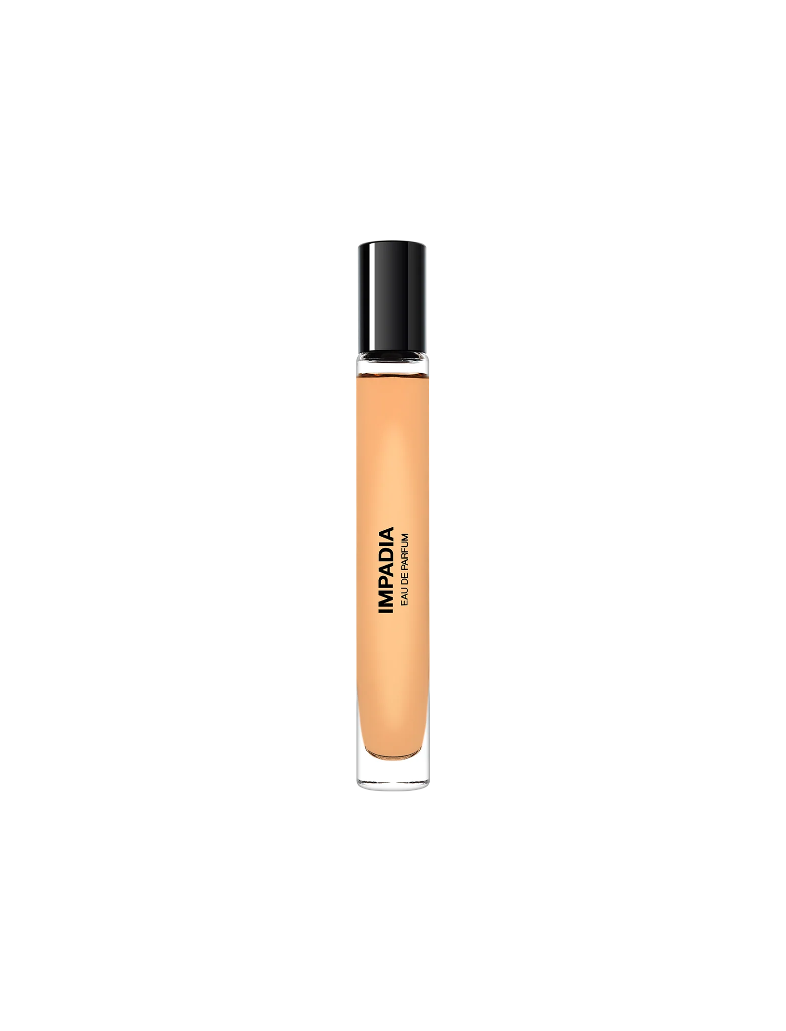 Impadia by BDK Parfums