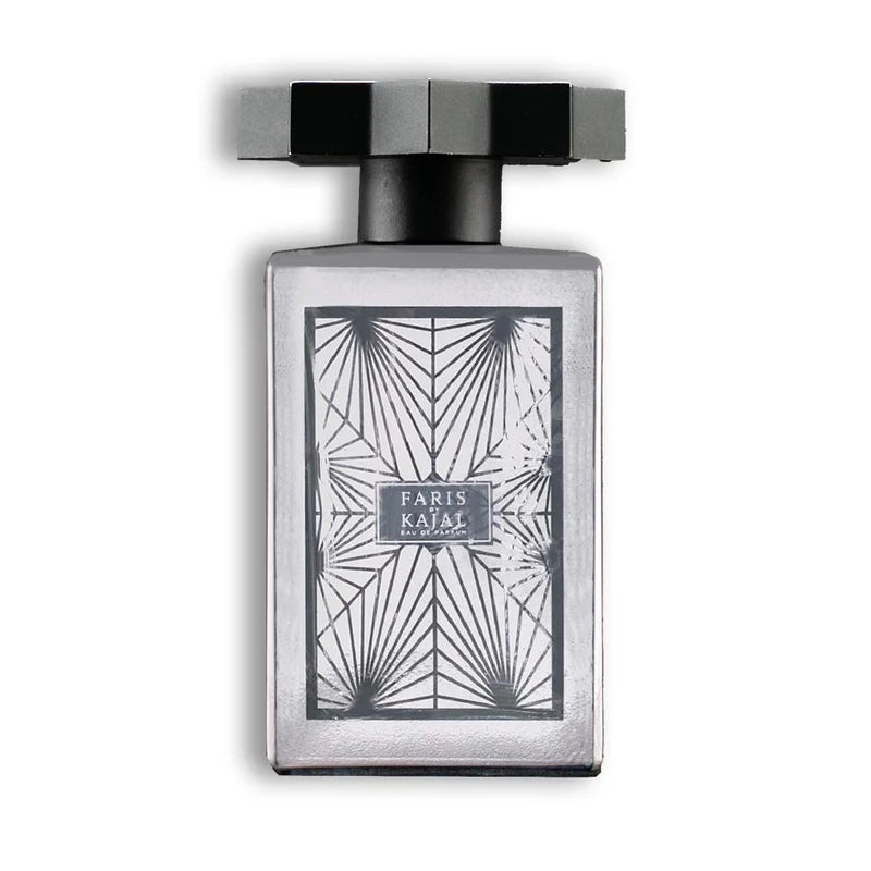 Faris By Kajal Perfumes Paris