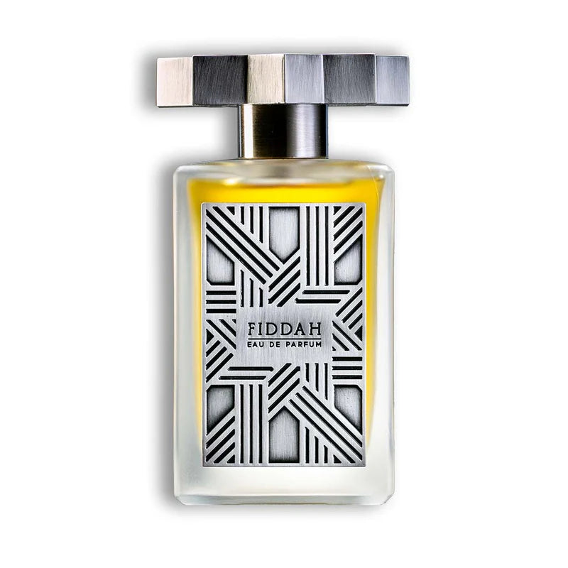 Fiddah By Kajal Perfumes Paris