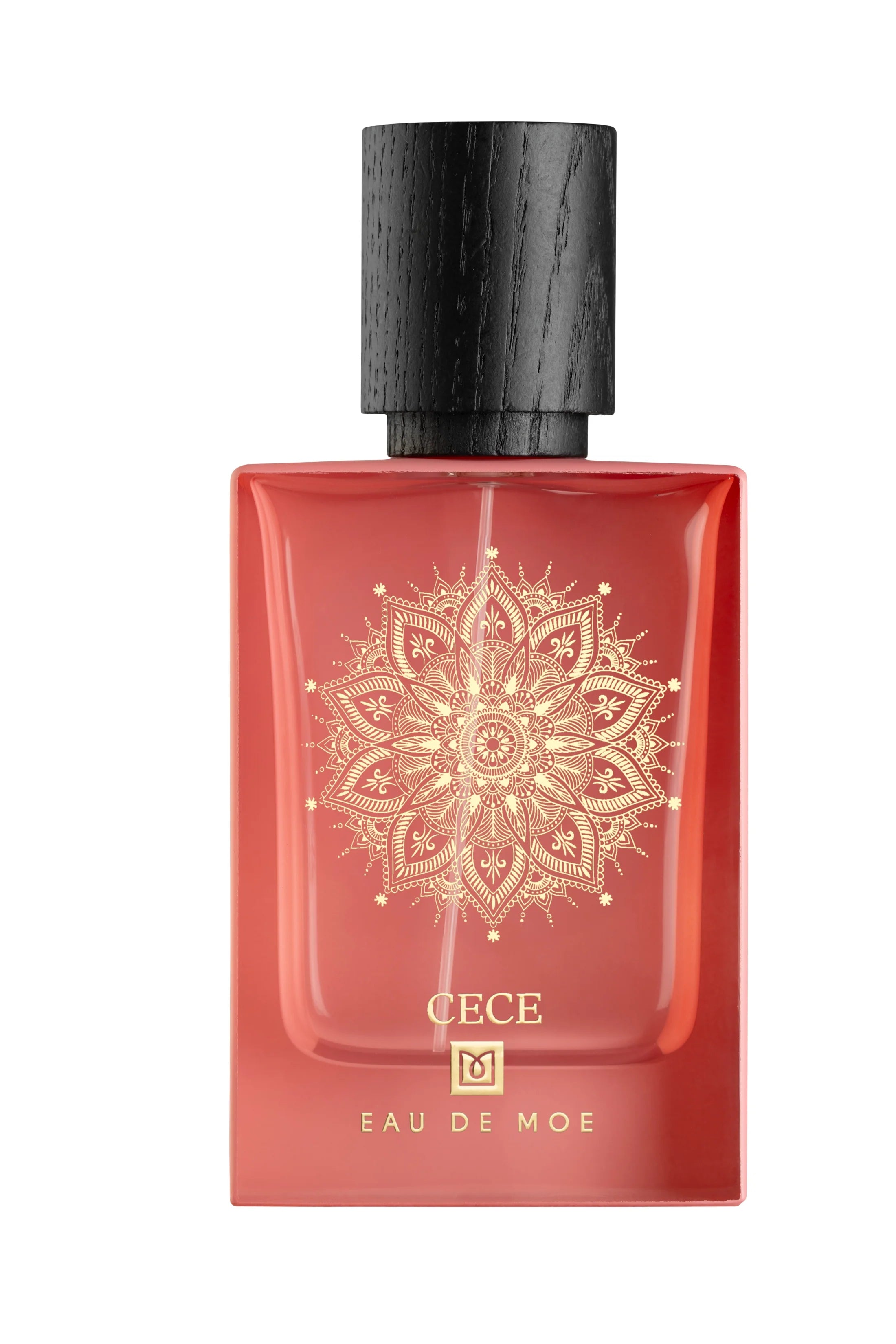 Cece By Eau de Moe