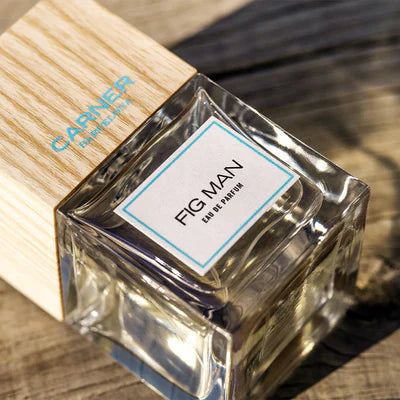 Fig Man 50 ML