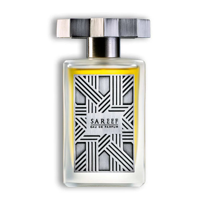 Sareef By Kajal Perfumes Paris