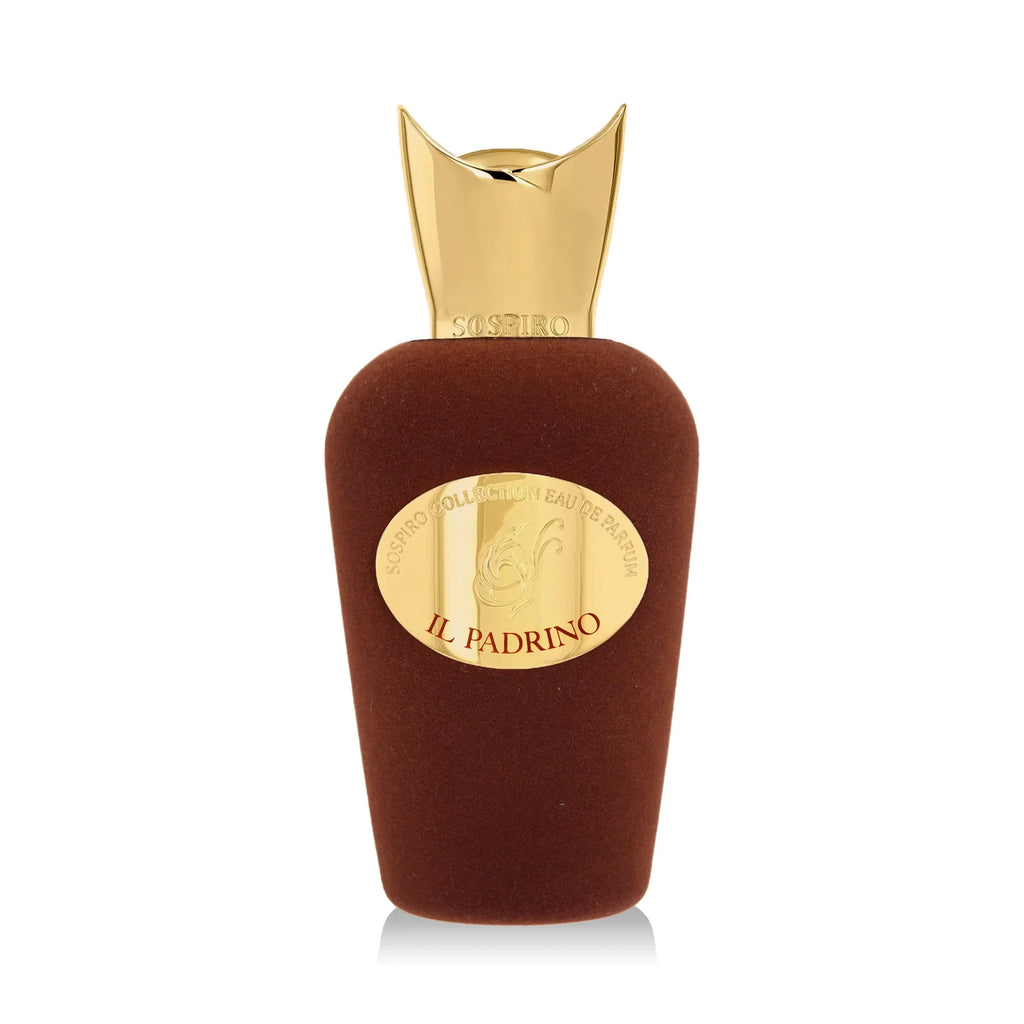IL Padrino by Sospiro