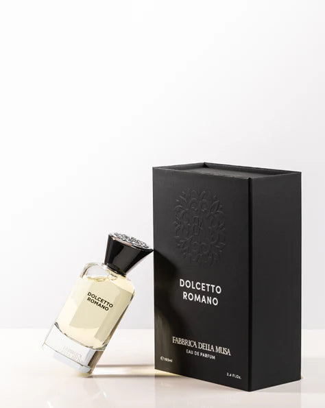 Dolcetto Romano by Fabbrica Della Musa