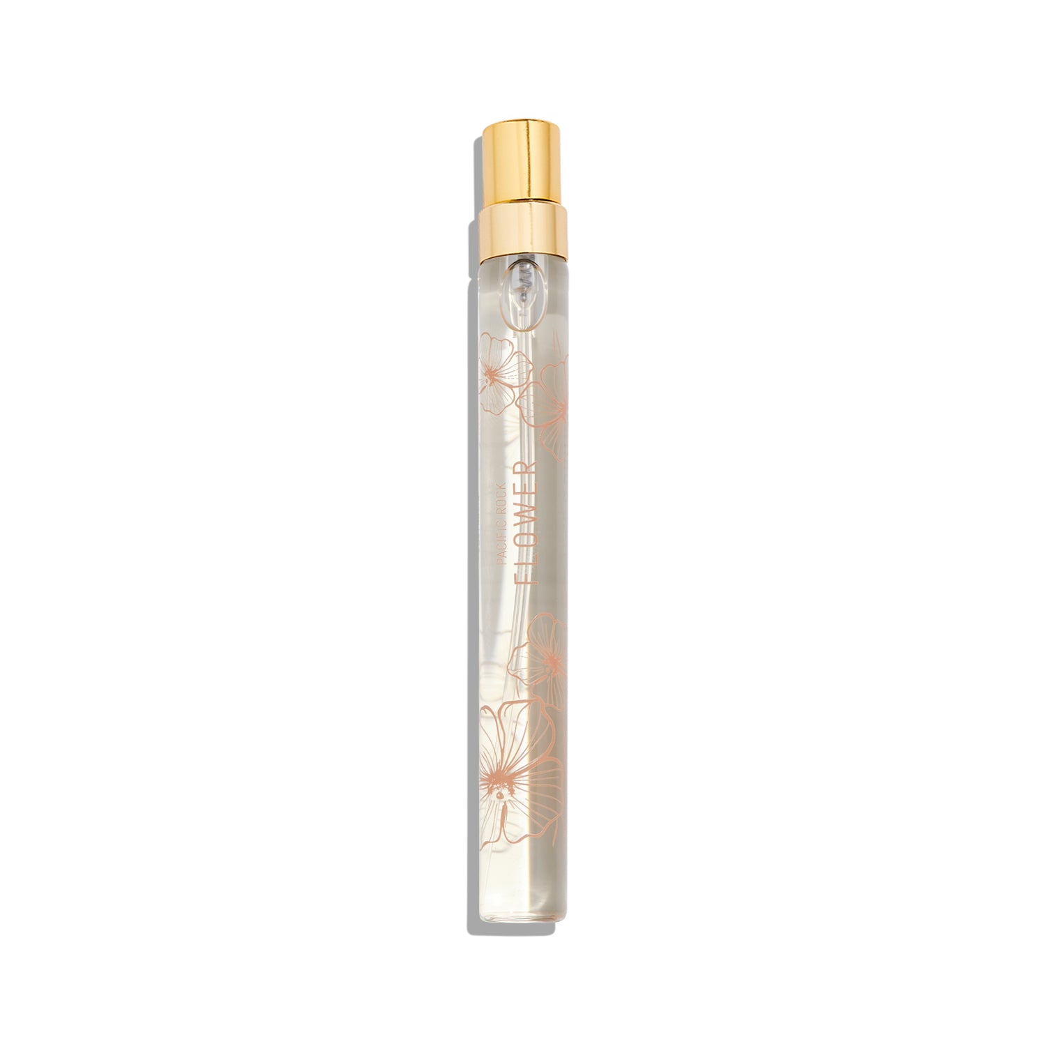 Pacific Rock Flower by Goldfield & Banks