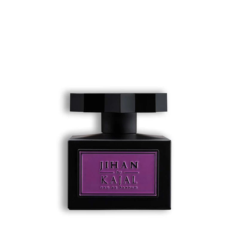 Jihan By Kajal Perfumes Paris