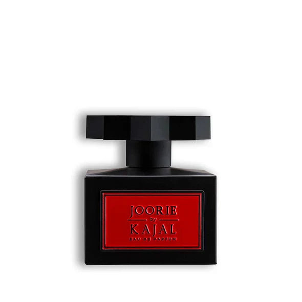 Joorie by the house of Kajal