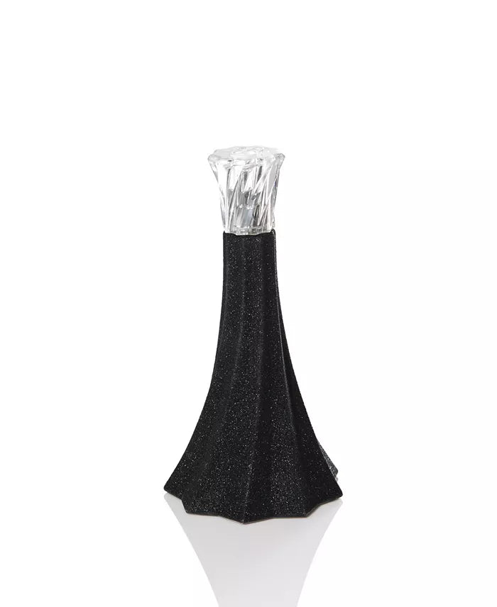 Midnight Silhouette By Christian Siriano