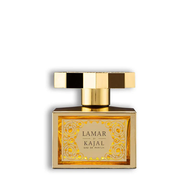 Lamar By Kajal Perfumes Paris