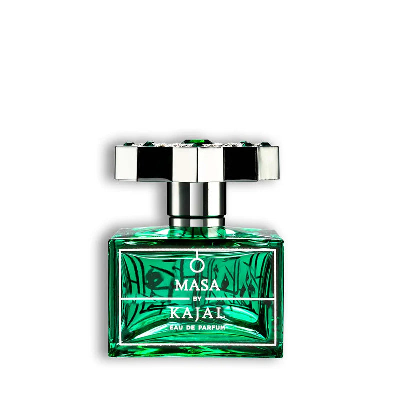 Masa By Kajal Perfumes Paris