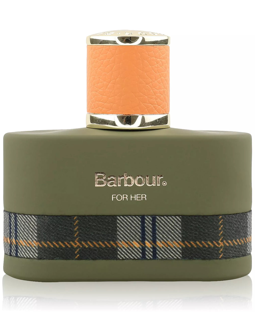 For Her By Barbour