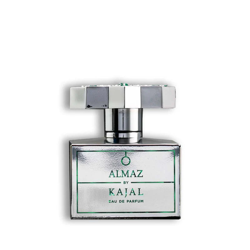Almaz By Kajal Perfumes Paris