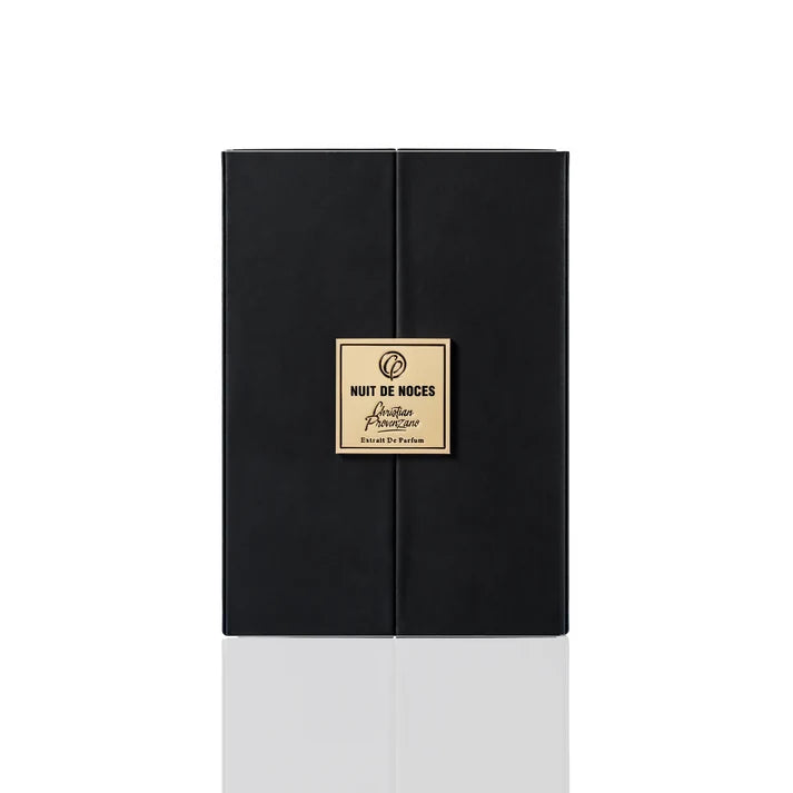 Nuit de Noces by Christian Provenzano Extrait de Parfum 100ml
